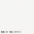 �摜9