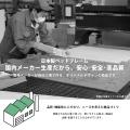 摜9