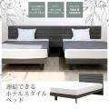 q郉C zeX^Cxbh 400(M[}bg172BDGt)