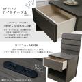 q郉C zeX^C iCge[u 400NT