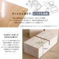 摜9