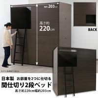 �摜1