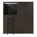 �摜9